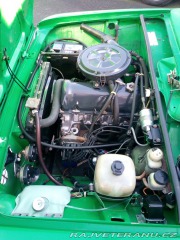 Lada 2101 1977