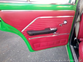 Lada 2101 1977