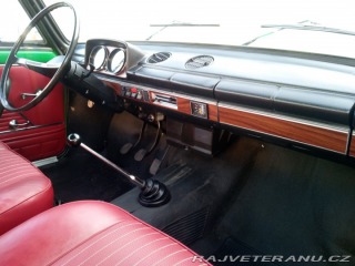 Lada 2101 1977