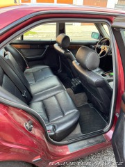 BMW 5 E34 1993