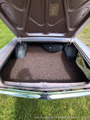 Dodge Polara  1965