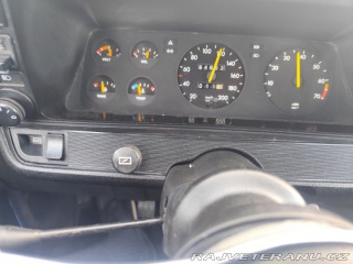 Opel Manta B 1.9 1979