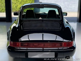 Porsche Ostatní modely 964 Carrera 2 1990