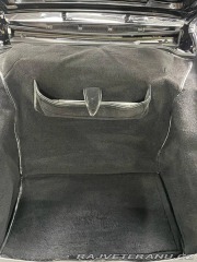 Porsche Ostatní modely 964 Carrera 2 1990
