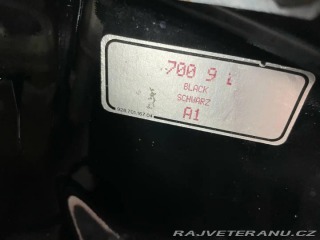 Porsche Ostatní modely 964 Carrera 2 1990