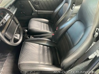 Porsche Ostatní modely 964 Carrera 2 1990