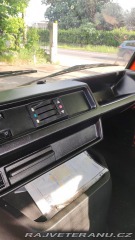 Mercedes-Benz Ostatní modely T1 307D sklapecndvojkabin 1979