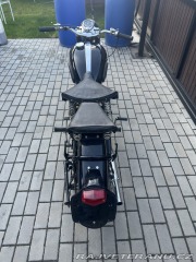 Ostatní značky Ostatní modely Royal Enfield model G 1951
