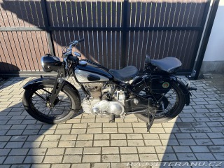 NSU  351 0T