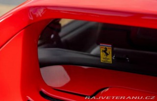 Ferrari 512 Testarossa 1992