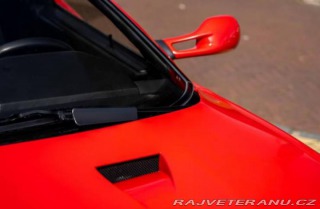 Ferrari 512 Testarossa 1992