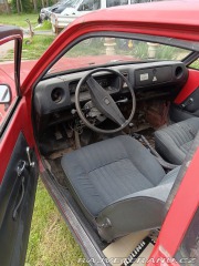 Ostatní značky Ostatní modely Vauxhal 1968