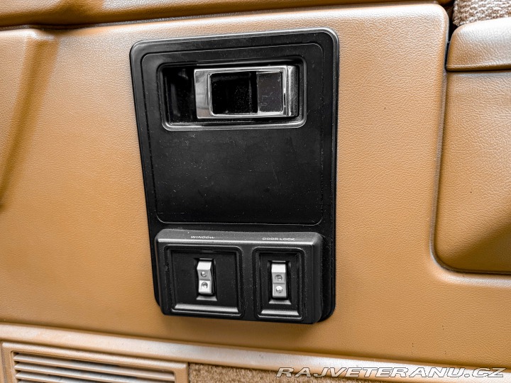 Dodge Ostatní modely Dakota 4x4 1992