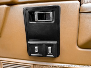 Dodge Ostatní modely Dakota 4x4 1992