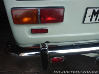 Lada 2101  1973