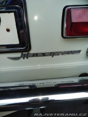 Lada 2101  1973