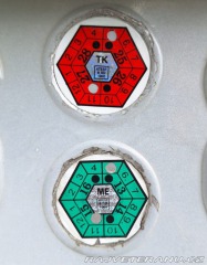 Škoda Felicia Lxi,MPi 1997
