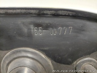 Mercedes-Benz SL 190 1955