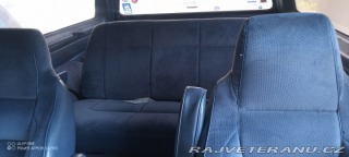 Dodge Charger Ram 1988