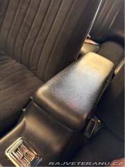 Chevrolet Camaro 1977