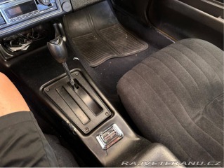 Chevrolet Camaro 1977