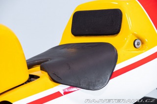 Honda Ostatní modely RS 250 RF 1992