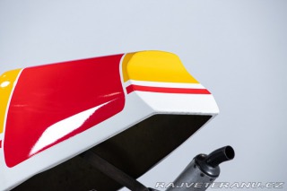Honda Ostatní modely RS 250 RF 1992