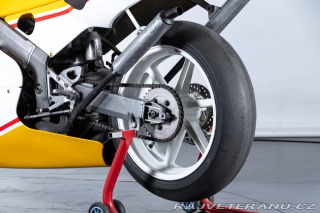 Honda Ostatní modely RS 250 RF 1992