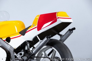 Honda Ostatní modely RS 250 RF 1992