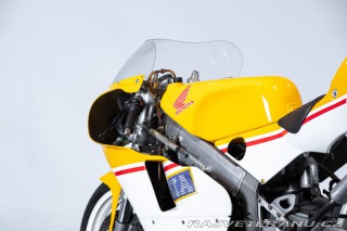 Honda Ostatní modely RS 250 RF 1992