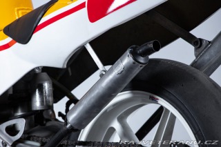 Honda Ostatní modely RS 250 RF 1992
