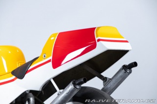 Honda Ostatní modely RS 250 RF 1992