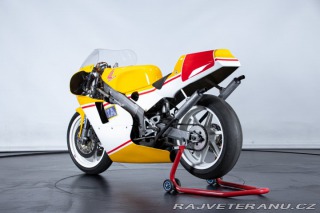 Honda Ostatní modely RS 250 RF 1992