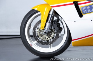 Honda Ostatní modely RS 250 RF 1992