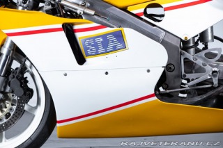 Honda Ostatní modely RS 250 RF 1992
