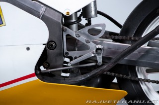 Honda Ostatní modely RS 250 RF 1992