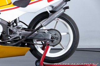 Honda Ostatní modely RS 250 RF 1992