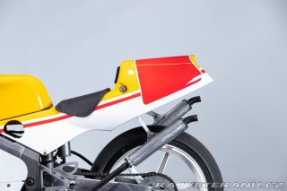 Honda Ostatní modely RS 250 RF 1992