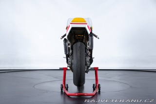 Honda Ostatní modely RS 250 RF 1992