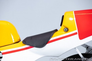 Honda Ostatní modely RS 250 RF 1992
