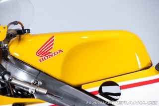 Honda Ostatní modely RS 250 RF 1992