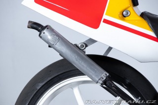 Honda Ostatní modely RS 250 RF 1992