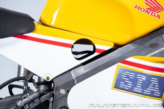 Honda Ostatní modely RS 250 RF 1992