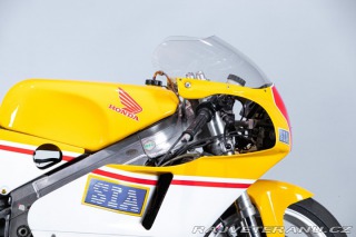 Honda Ostatní modely RS 250 RF 1992