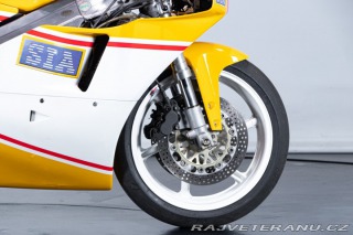 Honda Ostatní modely RS 250 RF 1992