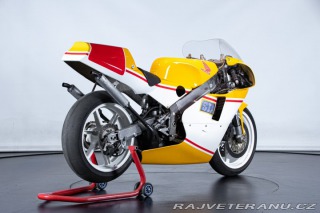 Honda Ostatní modely RS 250 RF 1992