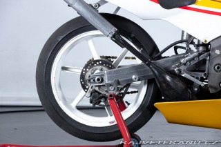 Honda Ostatní modely RS 250 RF 1992