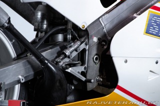 Honda Ostatní modely RS 250 RF 1992
