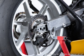 Honda Ostatní modely RS 250 RF 1992