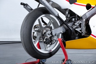 Honda Ostatní modely RS 250 RF 1992